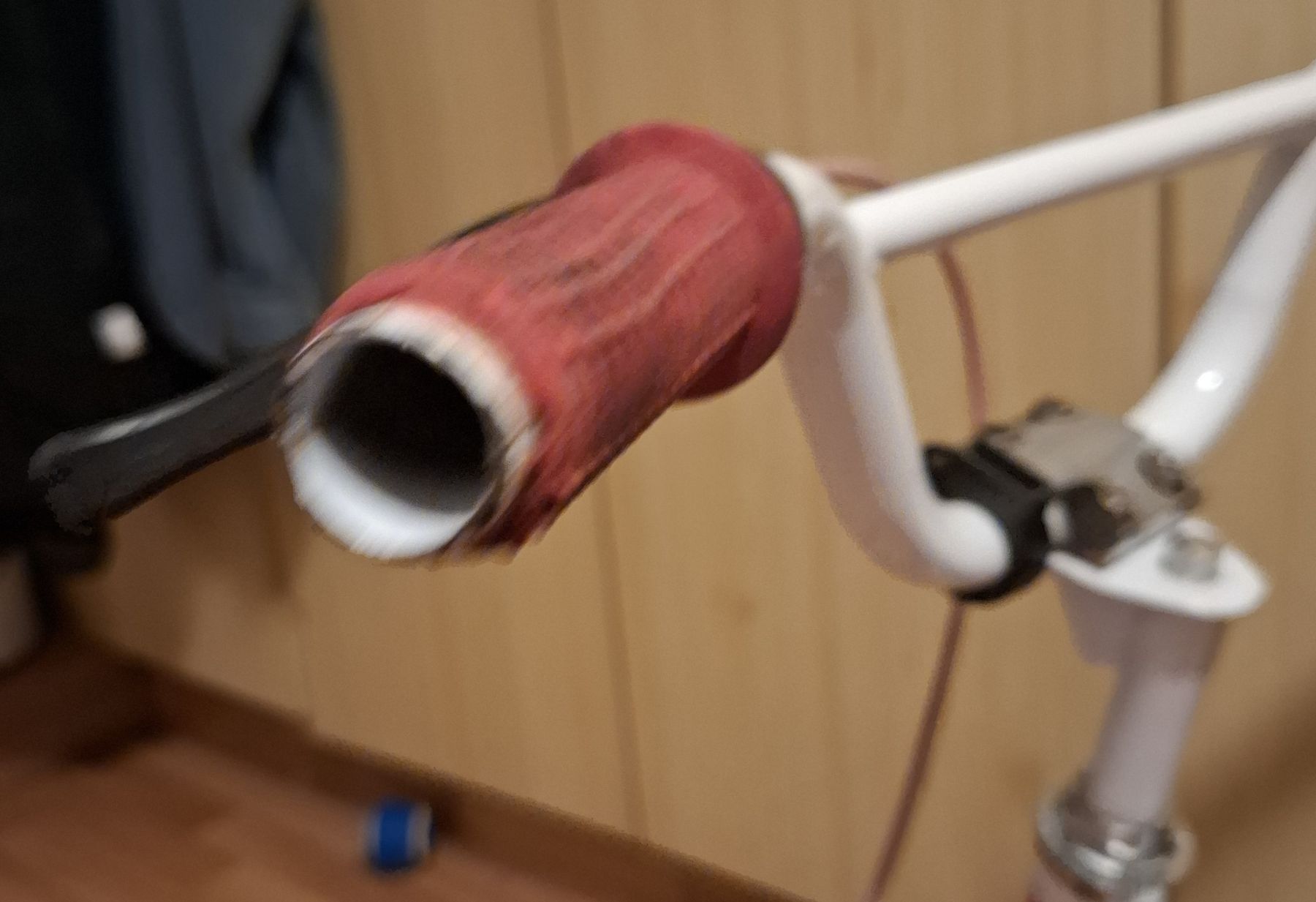 Biciclette: 12 Zoll Velo – Usato da bischofszell venduto da Nadja.Stadi 4
