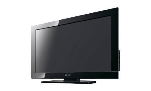 Sony Fernseher: Sony TV – Gebraucht aus Estavayer-le-Lac von Lor_tjg5 3