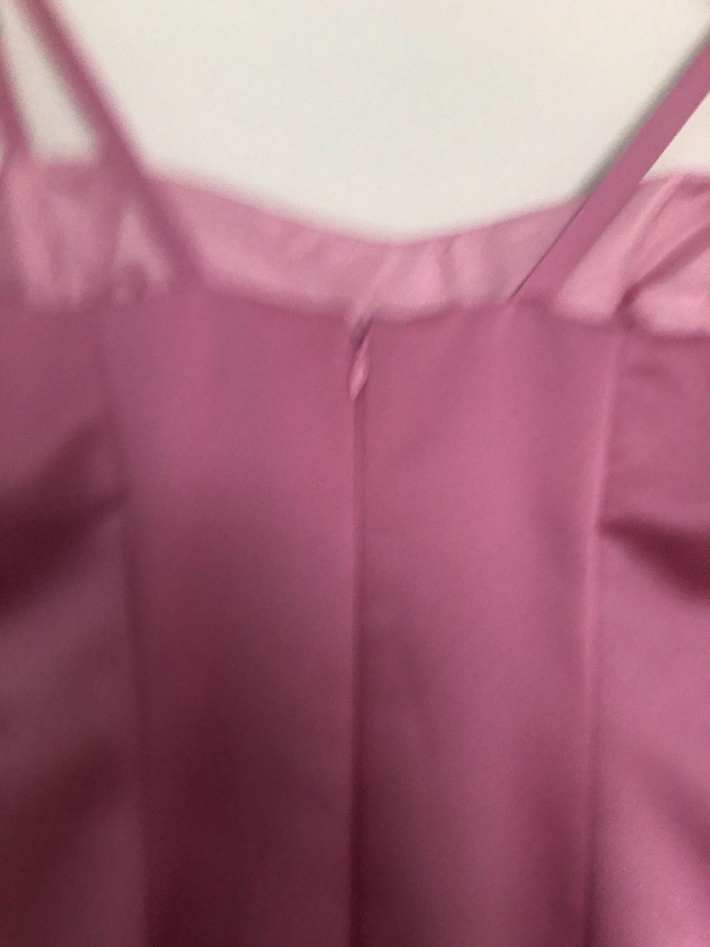 Lotti di vestiti: Für den großen Auftritt – Usato da Baden venduto da sylivianne 3