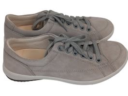 LEGERO Tanaro Aluminio Damen Sneaker Gr. 38