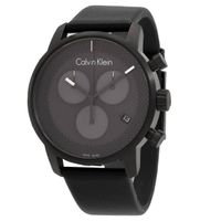 CALVIN KLEIN CK UHR 💚💚💚💚