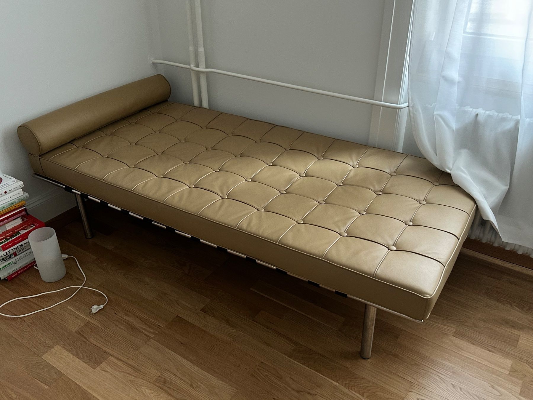 Chaises longues: Daybed - Replica – D'occasion à Zürich par compratore