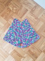 Handgemachte Topflappen NEU
