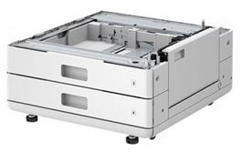Canon CF10 Kassetteinheit (2 Cassettes), Original
