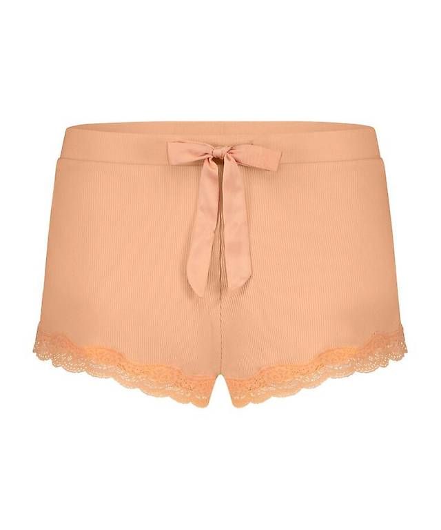 Negligees & Pigiami: Nachtwäsche – Usato da Basel venduto da ann_cq59 3