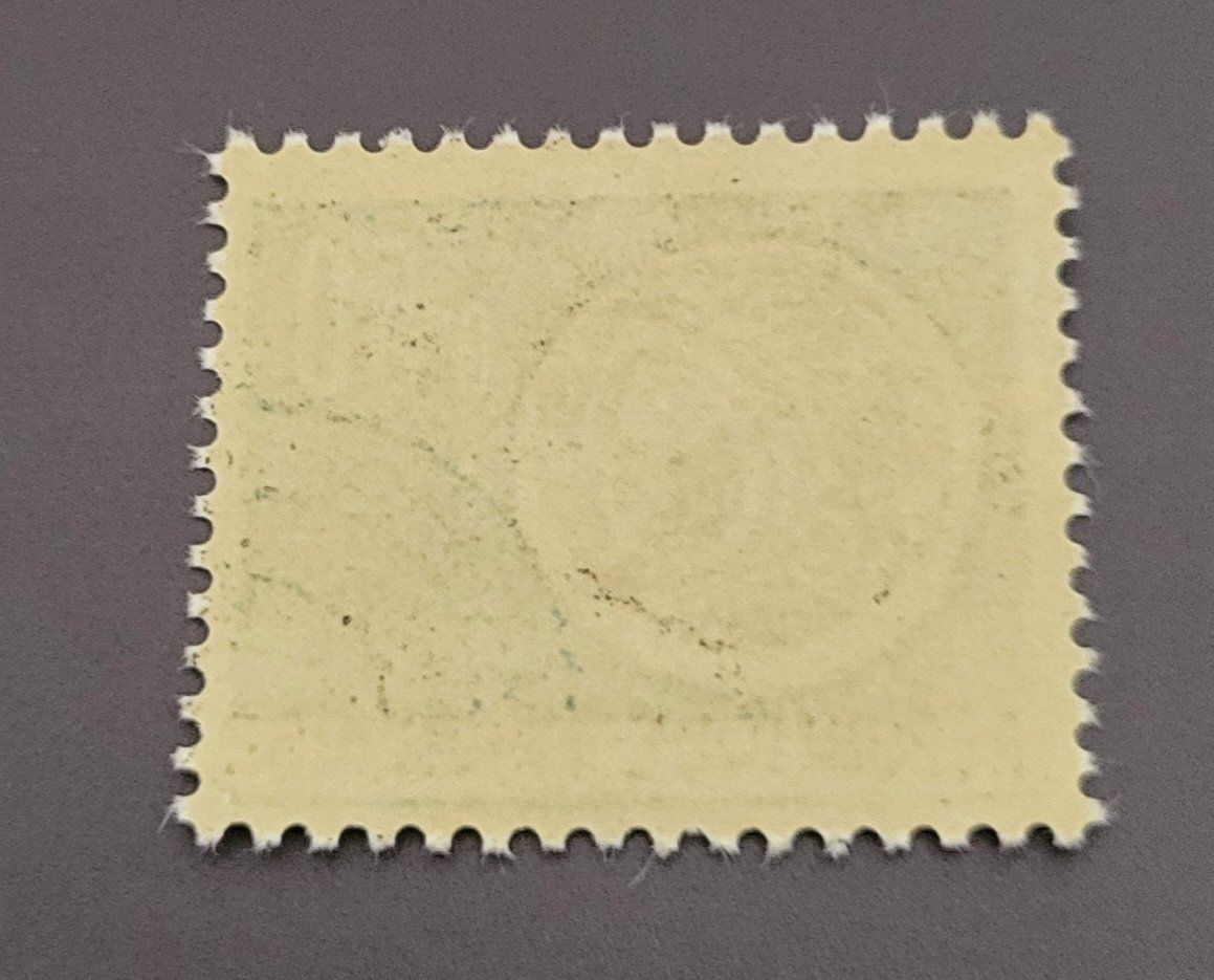 Alle Briefmarken: Frankreich 1964 briefmarke – Neu (gemäss Beschreibung) aus St Gallen von Stampsalshobby 1