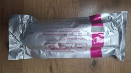 Original Brother Toner Magenta - grosse Ausführung - neu