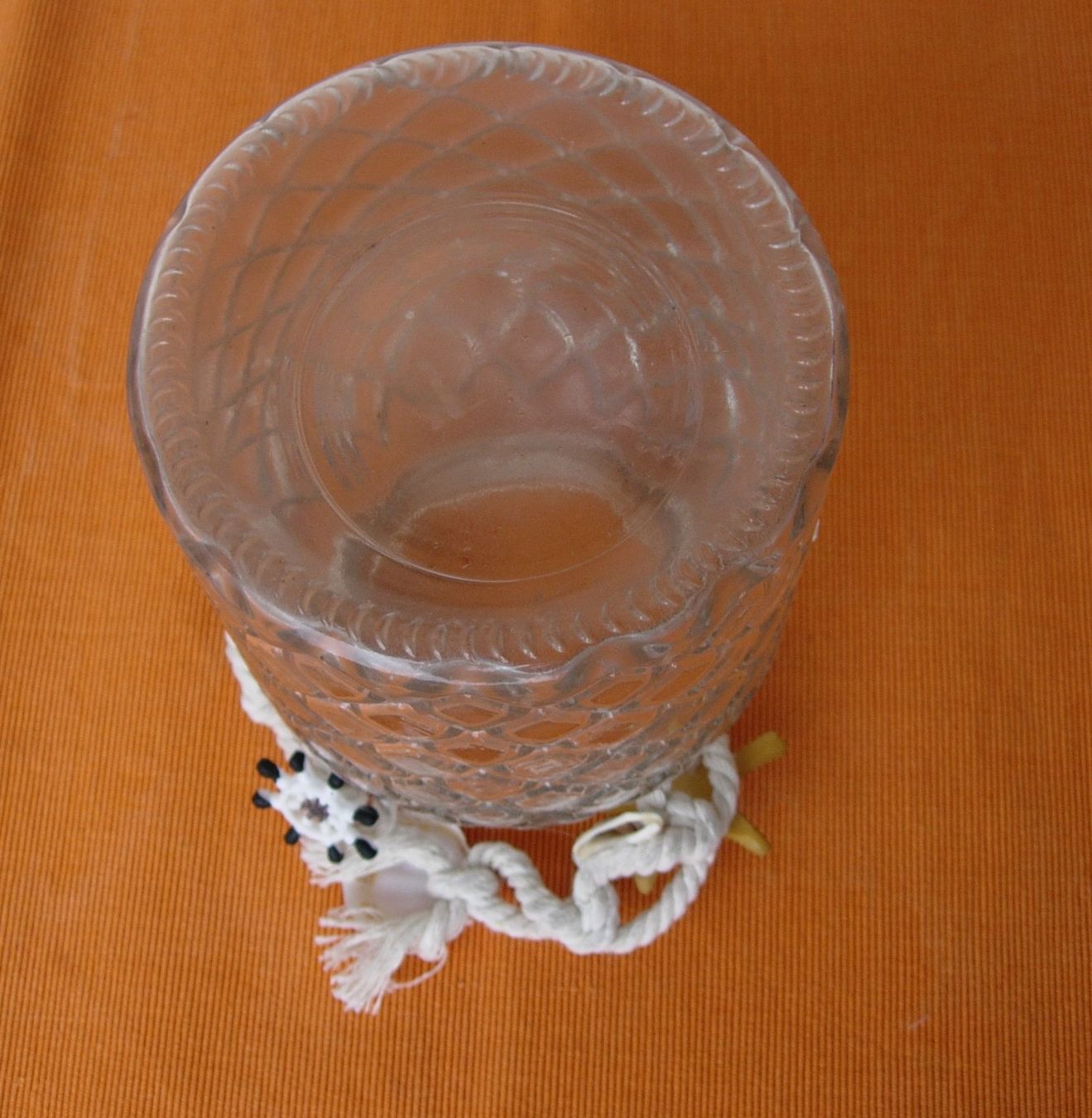 Vase & Récipients: VASE – D'occasion à Basel par Grbina64 5