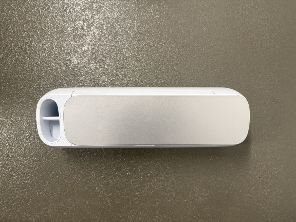 Tutte le macchine: Cricut Maker 3 - Schneideplotter – Usato da Sursee venduto da Speakerlol 5