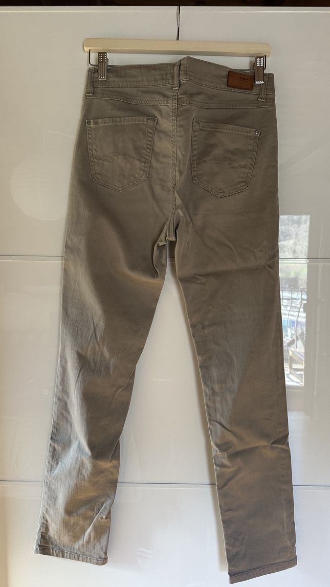 Angels Hosen: Hose von Angels – Gebraucht aus Grellingen von isa_6yr8 1