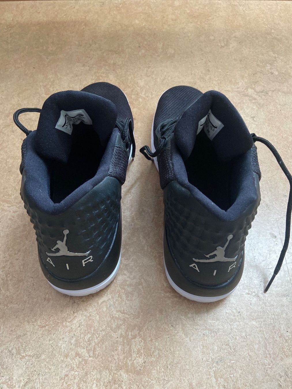 Jordan Scarpe da uomo: Nike Jordan Academy Sneaker – Nuovo (secondo la descrizione) da Zürich venduto da dedasiba 1