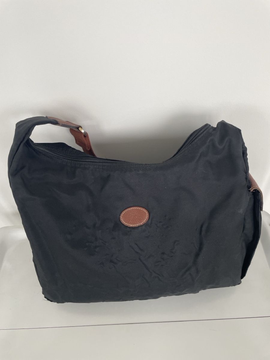 Longchamp Borse da donna: Longchamp Tasche ca 36cm lang – Usato da Thalwil venduto da rasko008 1