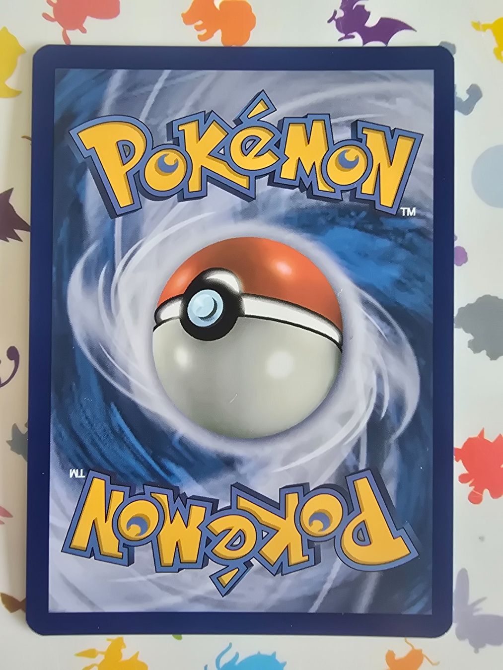 Pokémon Cartes à collectionner: Pokemon, Beatori ex, 038/064,DE – Neuf (Voir description) à Pfäffikon SZ par gmw_8nk9 4