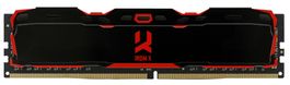 Goodram IRDM X DDR4-3200 16GB RAM