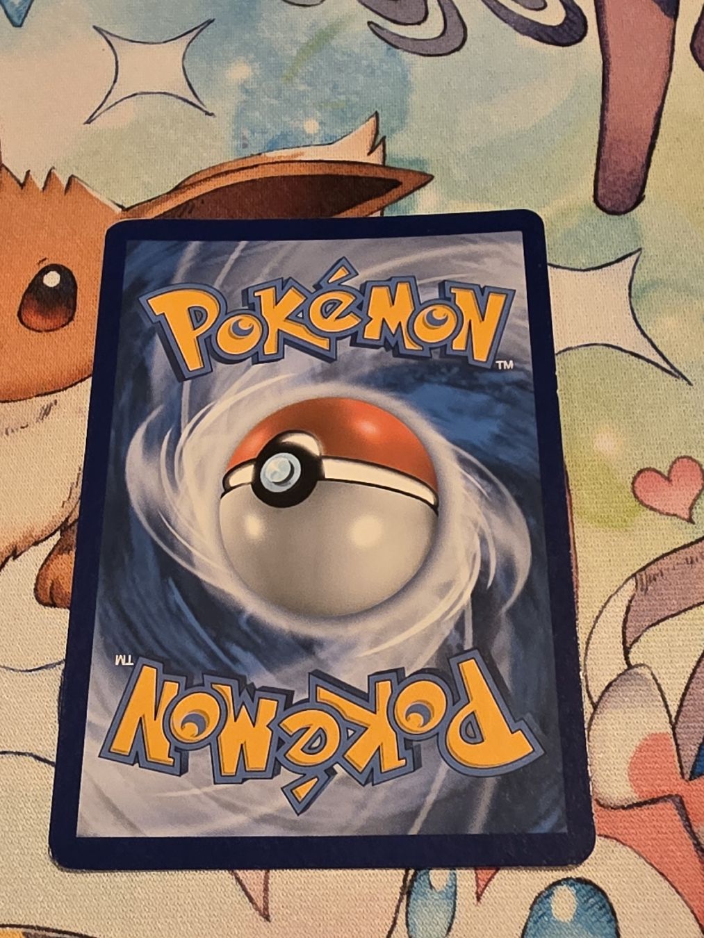 Pokémon Sammelbilder & Trading cards: Pikachu (SM 76) – Neu (gemäss Beschreibung) aus Montmollin von Seykeysey01 2