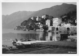 Ascona foto haab