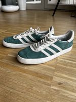 Adidas Gazelle Suciu Gr. 46.5 US 12
