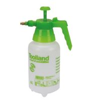 Sprayflasche Sprühflasche 1,5L  Lösungsmittelbeständig  Neu