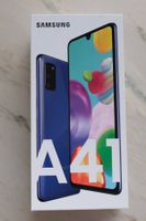 Samsung A41, 64 GB