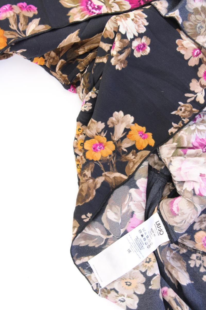 Vestiti: Liu Jo Langarmkleid Gr. 40 mehrfarbig – Usato da Neustadt an der Waldnaab venduto da SecondLifeFashion 2