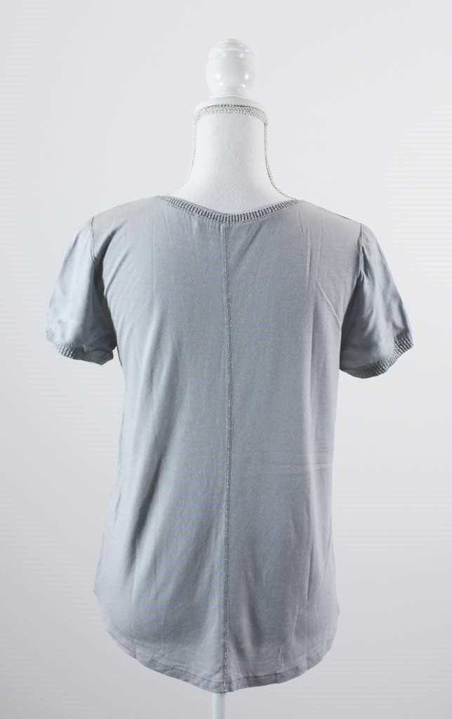 Monari T-shirt: monari T-Shirt Gr. 36 – Usato da Belp venduto da caramel-secondhand 3