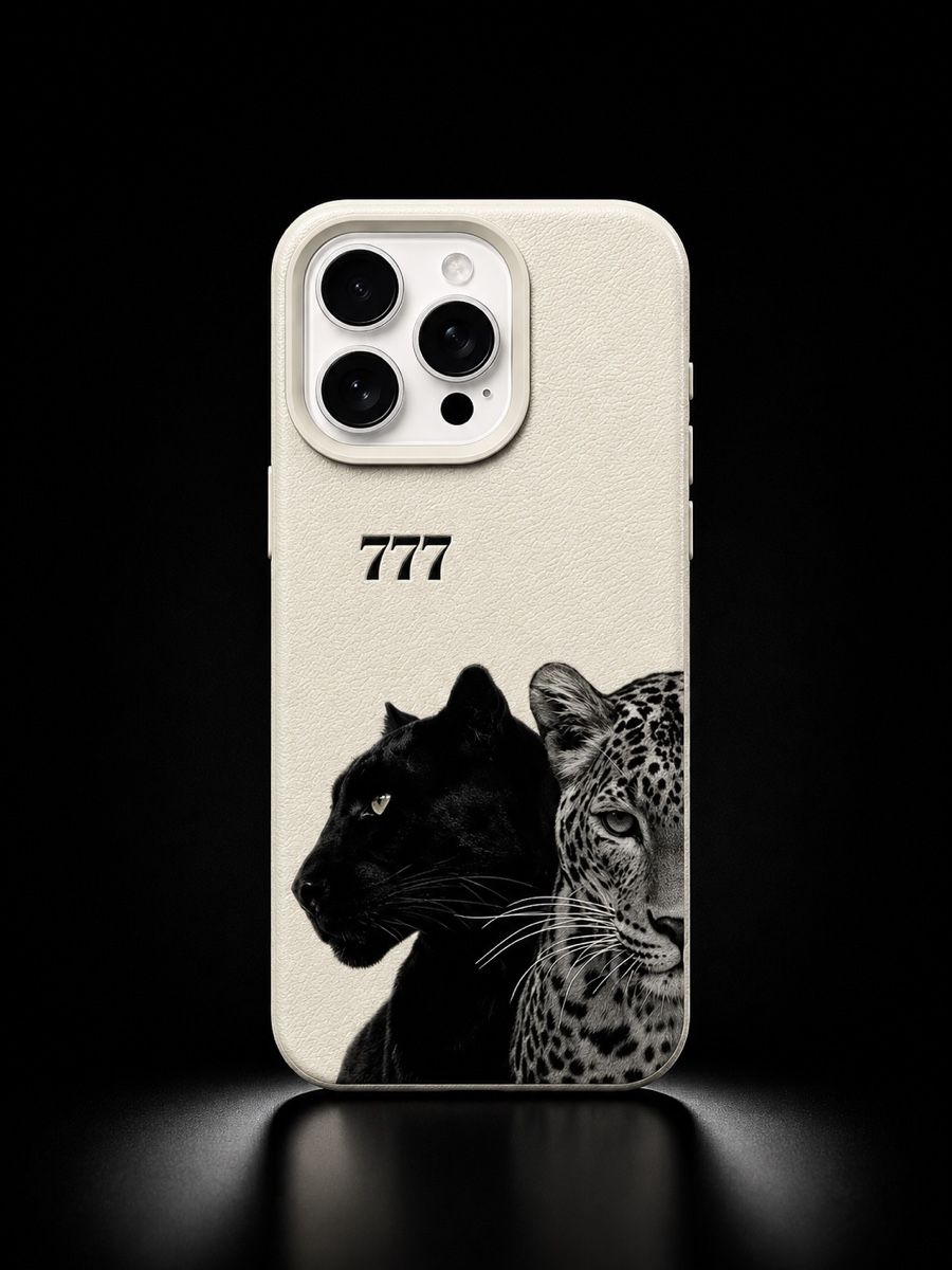 Cover & Protezioni schermo: Vendo cover per iPhone 17/16/15/.. – Nuovo e nell'imballaggio originale da Cadenazzo venduto da met_5tsn