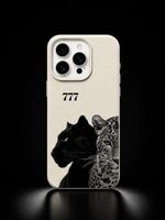 Vendo cover per iPhone 17/16/15/..