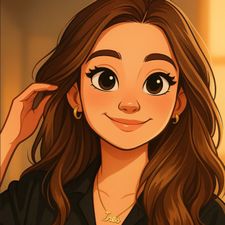 Profile image of ines_lopez