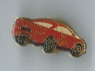 Auto Pin
