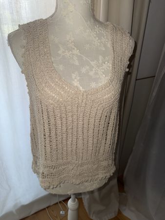 Häckel Top