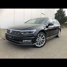 Profile image of vw-teile