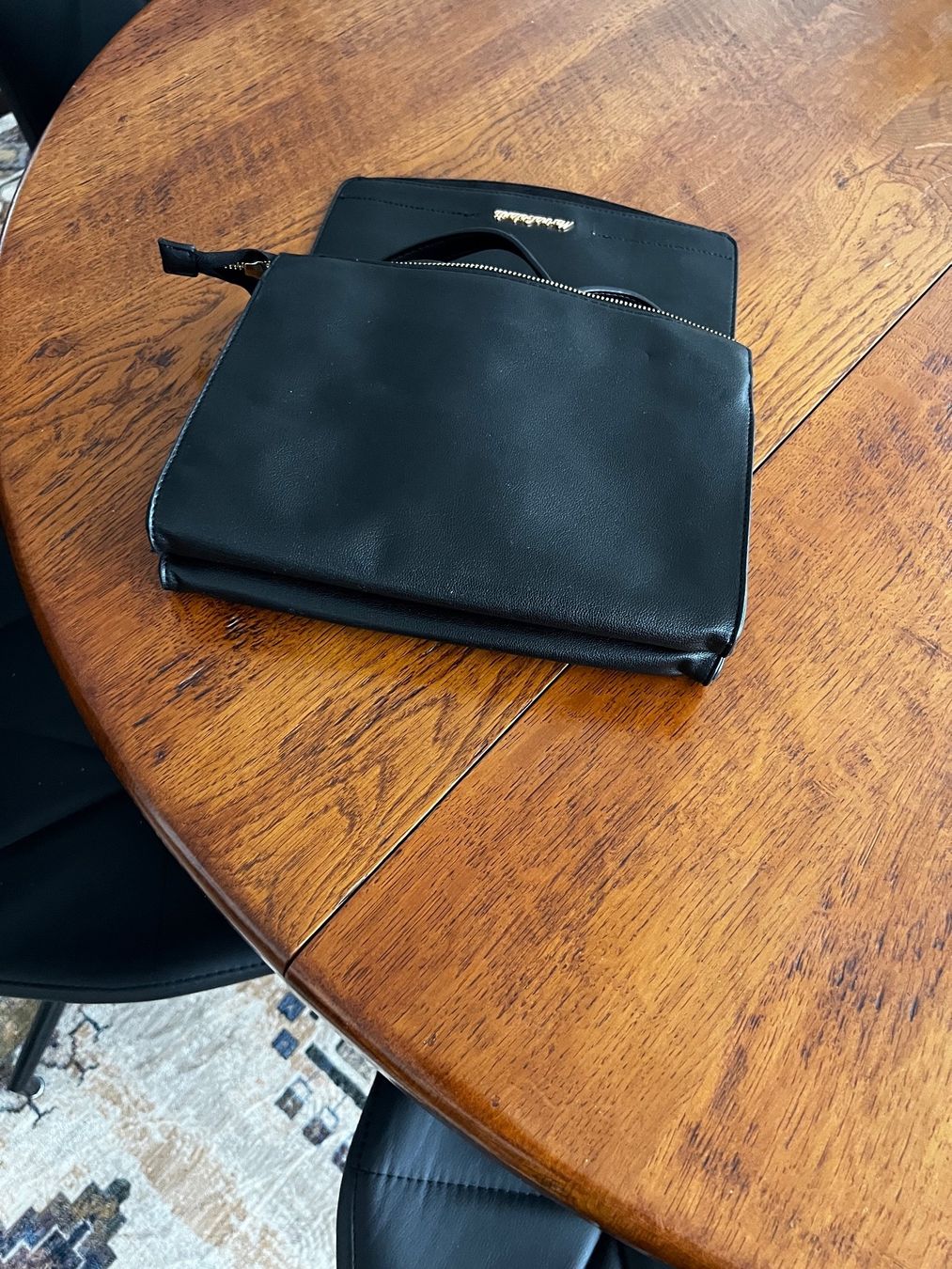 Borse da donna: Neue Damen Handtasche – Usato da Thun venduto da Gera55 1