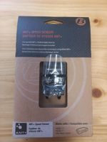 Bontrager ANT+Geschwindigkeitssensor CHF 19.- statt CHF 45.-