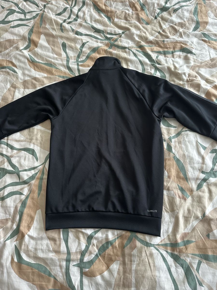Adidas Maglioni & Felpe: Adidas Pullover S – Usato da St. Gallen venduto da Bigt93 2