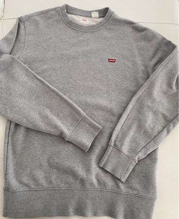 Levis Pullover