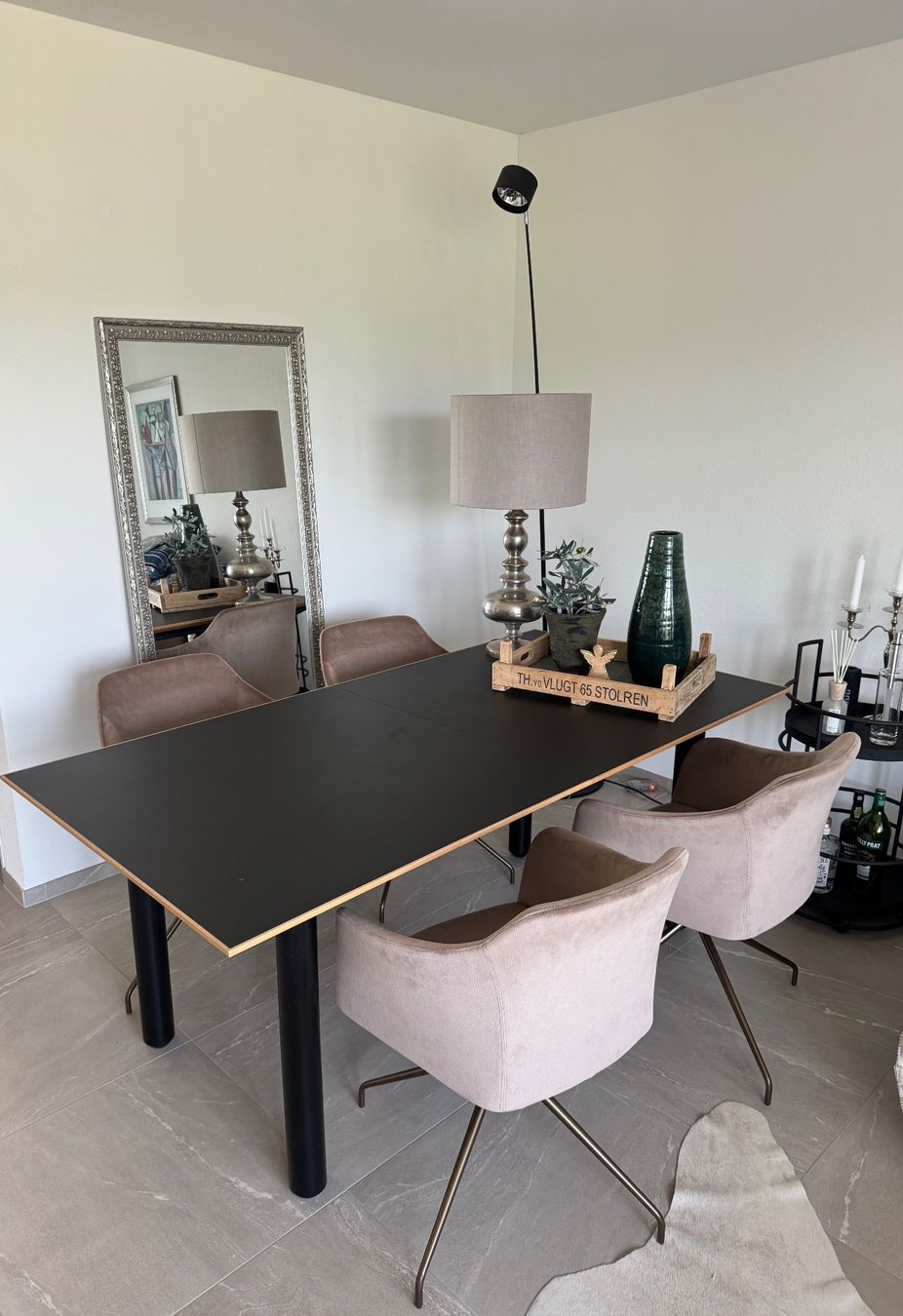 Poltrone: Designer Sessel – Usato da Aarau venduto da rmn_lfl2 1