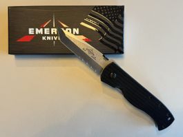 Emerson CQC-7B