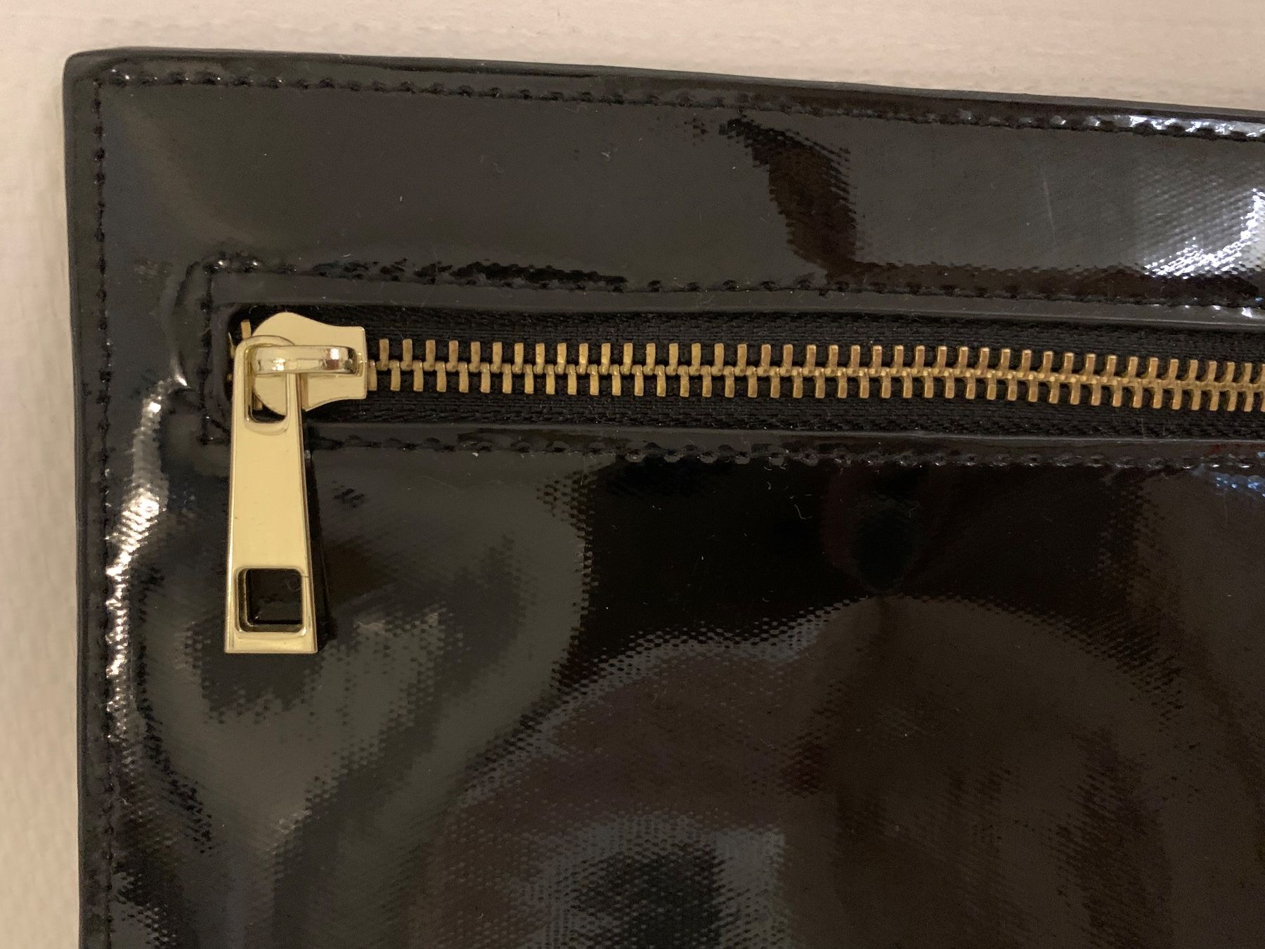Asos Borse da donna: Clutch Tasche ASOS – Nuovo (secondo la descrizione) da Zürich venduto da ThaliaL 6