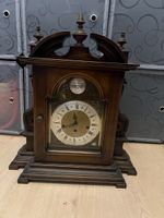 Tempus Fusile Uhr 