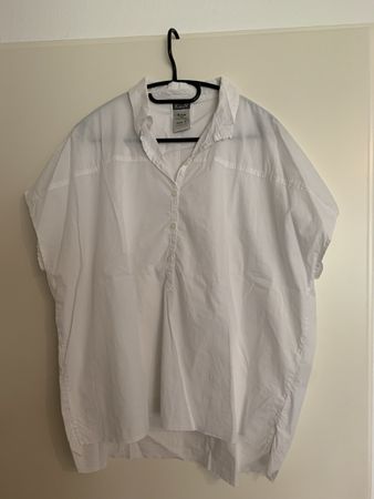 Kristensen Bluse