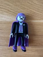 Lot Playmobil 4506 incomplet