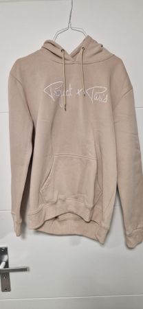 Pull beige Project X Paris taille M unisexe