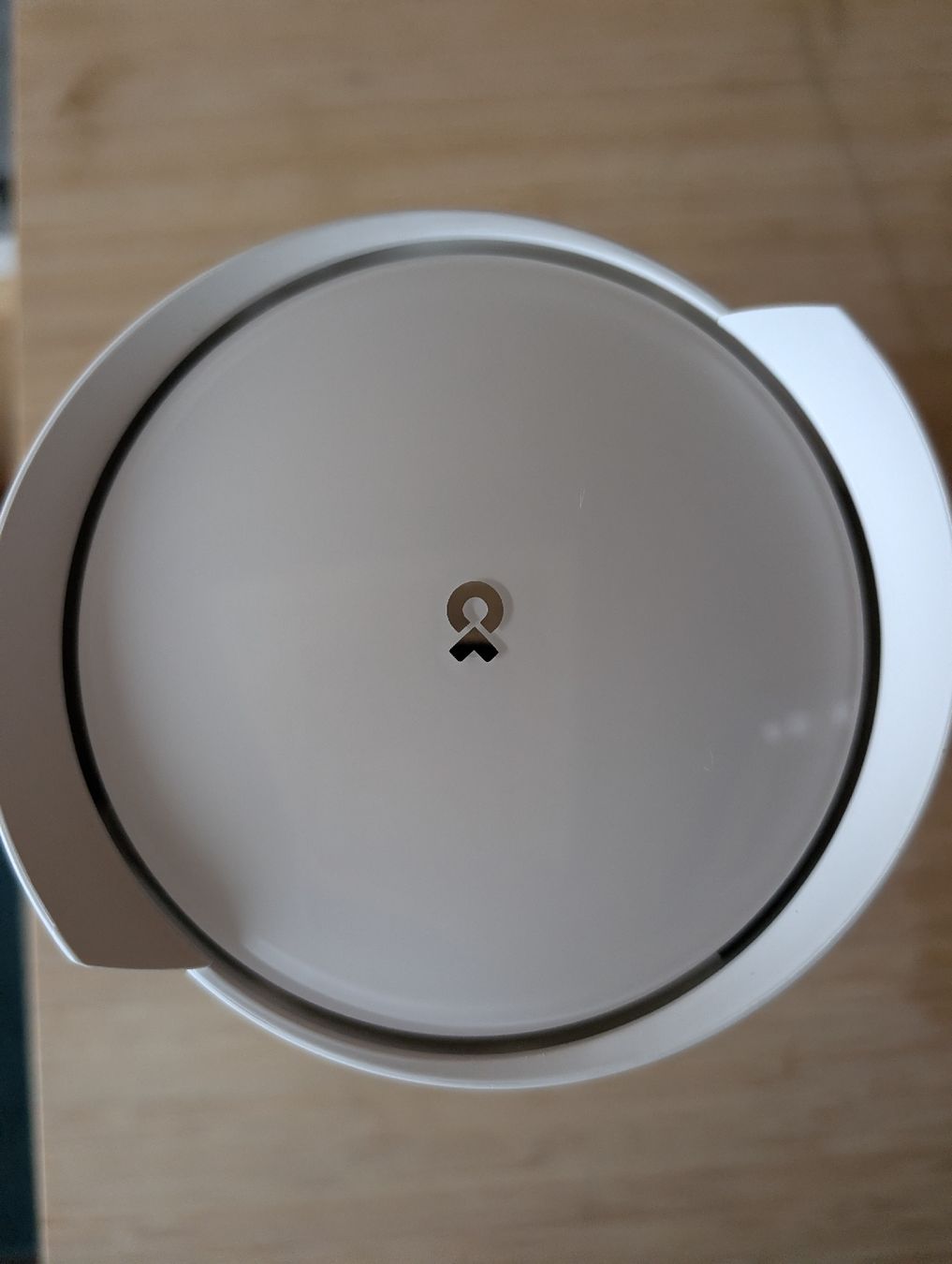 TP-Link Modem & Router: TP-Link Deco X50-5G – Usato da Dussnang venduto da khulamahula 1
