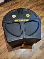 Schlagzeug Hardcase für 14" Tom