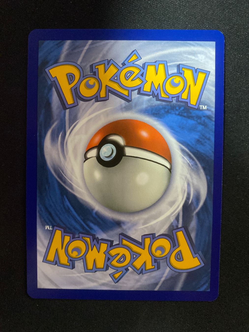 Pokémon Carte collezionabili: Venusaur ex 1 - Bisaflor - Florizarre - Stellar Crown - EN – Nuovo (secondo la descrizione) da Hausen AG venduto da Shrade 1