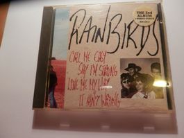 Rainbirds
