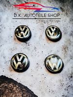 VW Nabendeckel 70mm Radkappen Felgendeckel Deckel 7L6601149B