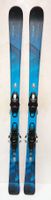HEAD SUPER JOY   163 cm; Model 25/26