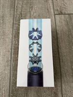 Dyson hushjet mini cool 