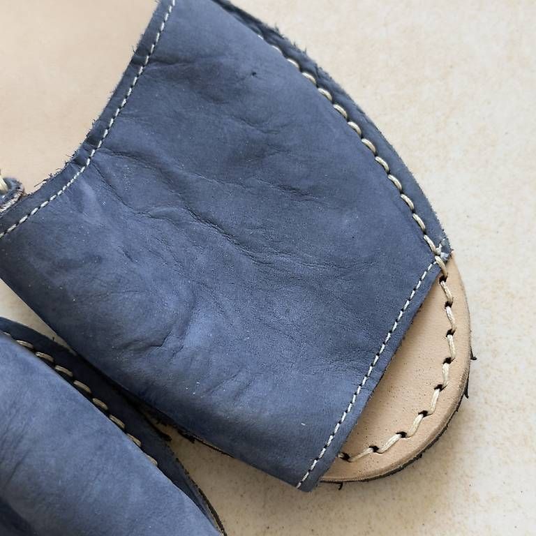 Scarpe da donna: Original Menorca Sandalen Gr.36 – Usato da Lommiswil venduto da ivc_zt7z 2